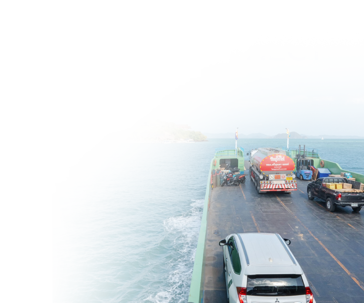 Love Andaman Tour